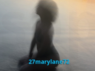 27marylane72