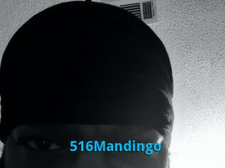 516Mandingo