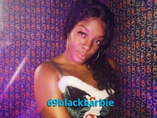 69blackbarbie