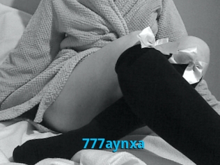 777aynxa