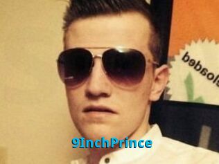 9InchPrince