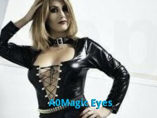 A0Magic_Eyes