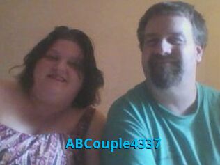 ABCouple4337