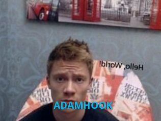 ADAM_HOOK