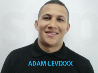 ADAM_LEVIXXX