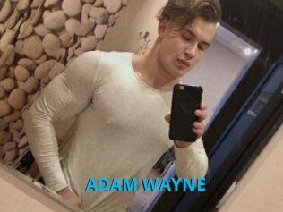 ADAM_WAYNE