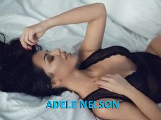 ADELE_NELSON