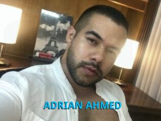 ADRIAN_AHMED