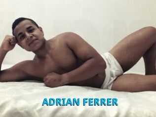 ADRIAN_FERRER