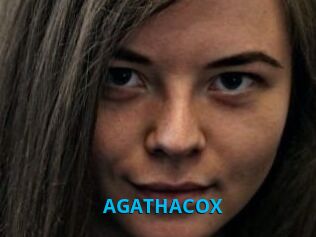 AGATHA_COX