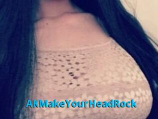 AK_MakeYourHeadRock