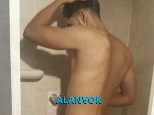 ALAN_VOK