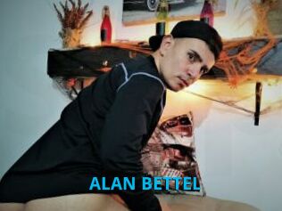 ALAN_BETTEL