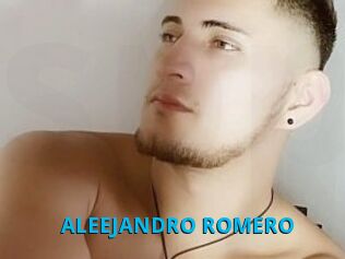 ALEEJANDRO_ROMERO