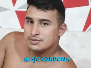 ALEJO_CARDONA