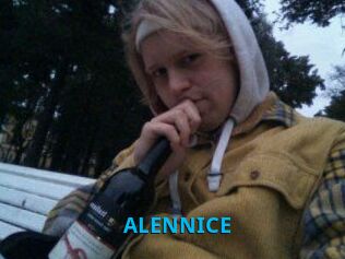 ALEN_NICE