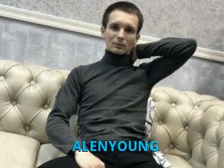 ALEN_YOUNG