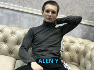 ALEN_Y