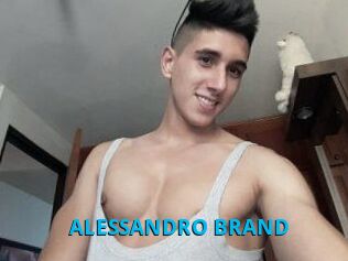 ALESSANDRO_BRAND