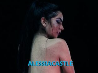 ALESSIACASTLE