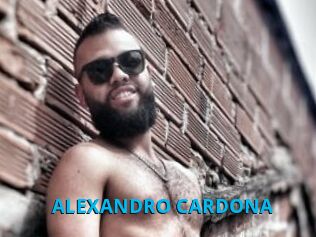 ALEXANDRO_CARDONA