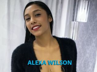 ALEXA_WILSON