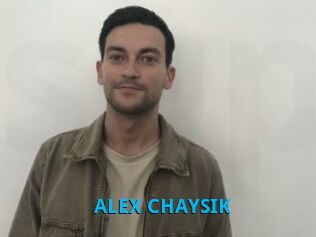 ALEX_CHAYSIK