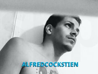 ALFREDCOCKSTIEN