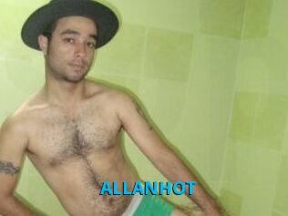 ALLANHOT