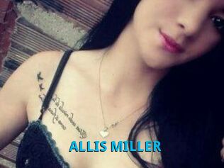 ALLIS_MILLER