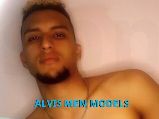 ALVIS_MEN_MODELS