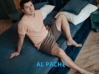 AL_PACHE