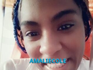 AMALIECOLE