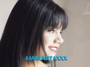 AMARANTAXXX