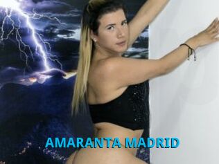 AMARANTA_MADRID