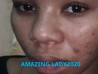 AMAZING_LADY2020