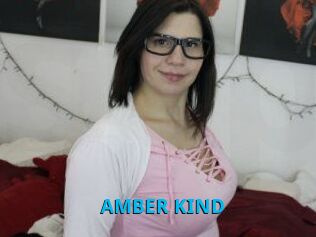 AMBER_KIND