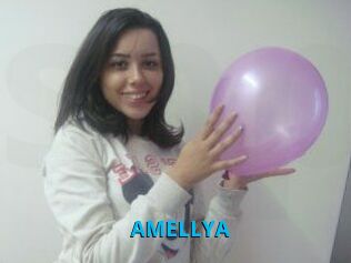 AMELLYA_