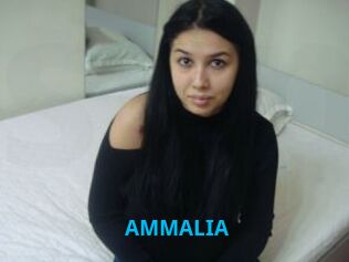 AMMALIA_