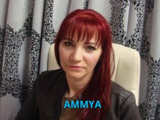 AMMYA