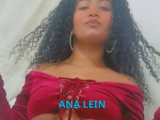 ANA_LEIN