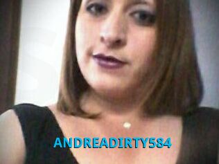 ANDREADIRTY584