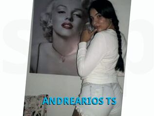 ANDREARIOS_TS