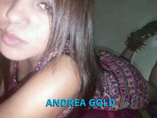 ANDREA_GOLD