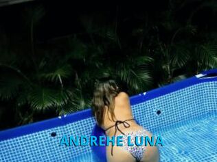 ANDREHE_LUNA