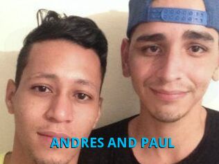 ANDRES_AND_PAUL