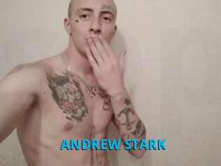 ANDREW_STARK