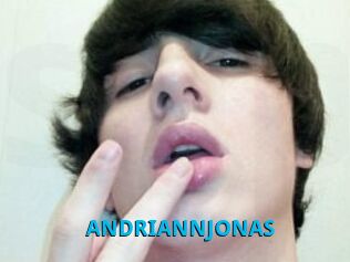 ANDRIANN_JONAS