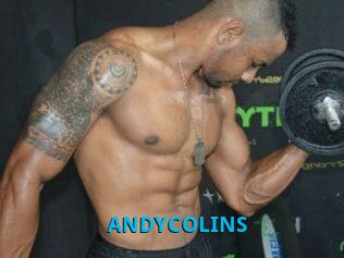 ANDY_COLINS