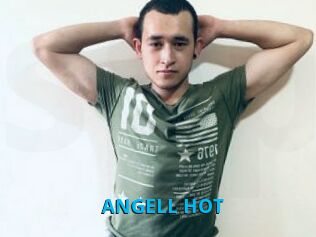 ANGELL_HOT